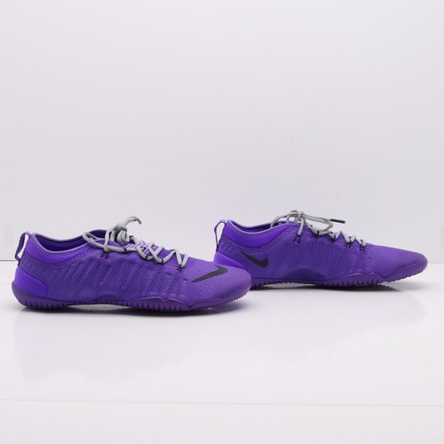 Nike running new trainers - nike,