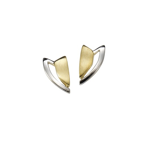 Boucles oreilles boucle - boucles, d'oreilles