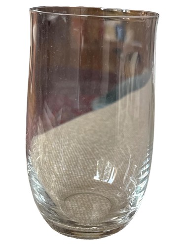 Wmf verre boire transparent - wmf,