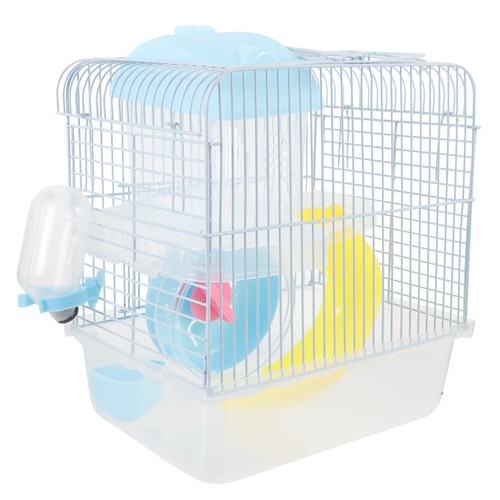 Cage pour rat - cage,