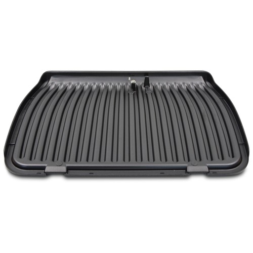 Plaque barbecue produit - plaque, de