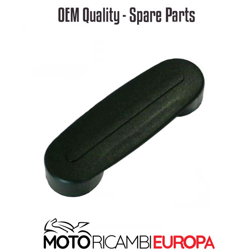 Coprimolleggio compatible pour - compatible,