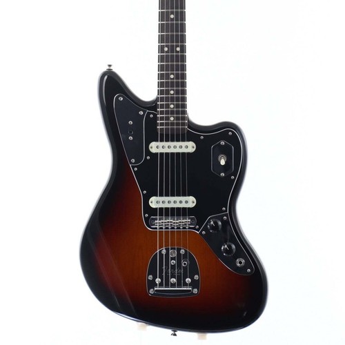Fender american professional - fender,
