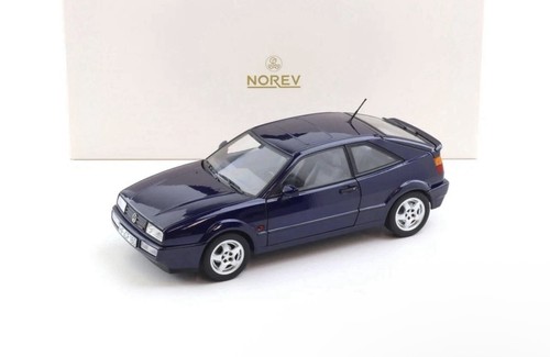 Volkswagen corrado vr6 year - corrado,