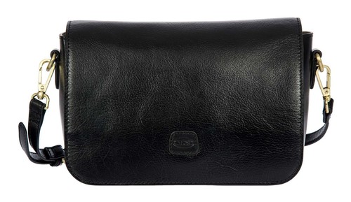 Bric sac épaule volterra - bric's,