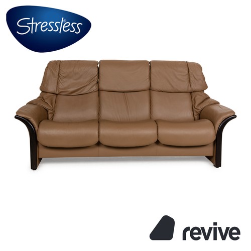 Stressless eldorado cuir - eldorado,