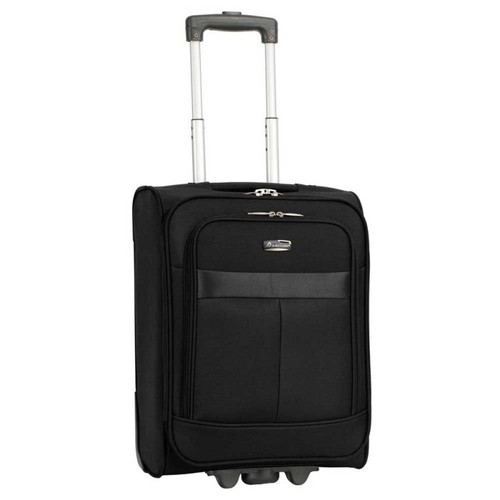Madisson valise cabine - madisson,