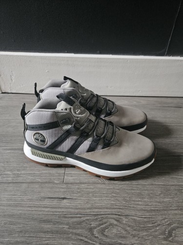 Chaussures timberland - 41,5,