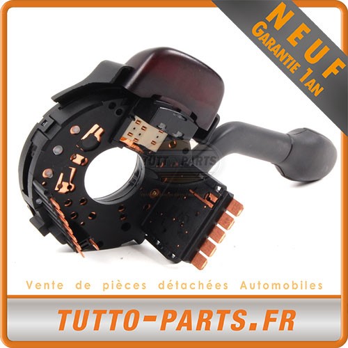 Commodo phare warning golf - warning,