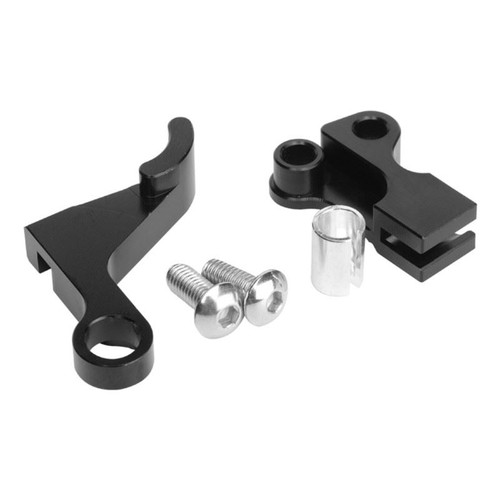 Moto starter câble stop - starter,