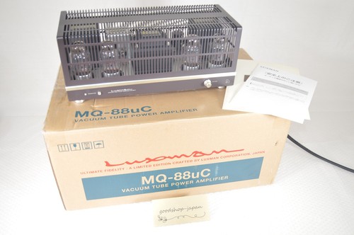 Amplificateur puissance - amplificateur,