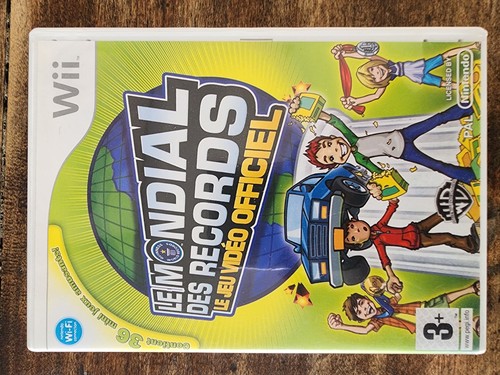 Warner bros mondial des - bros., le