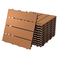 Carreaux terrasse dalles - , 30x30