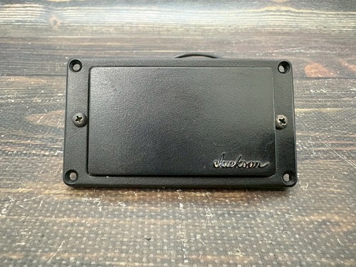 Pick humbucker jackson usa - pick-up,