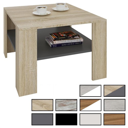 Table basse salon - table,