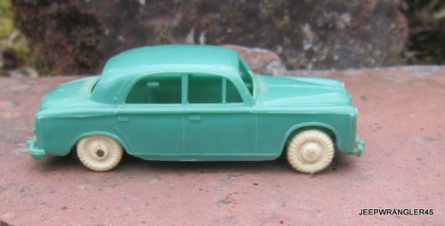 Cle clement gaget peugeot - clement,