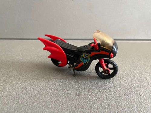Ancienne miniature voiture - miniature,