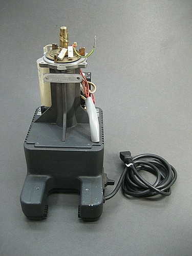 Faema mpn espresso machine - faema,