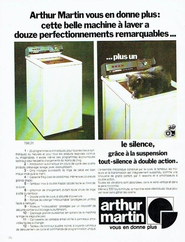 Advertisement advertising 106 - advertising,