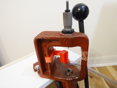 Upgrade your hornady - upgrade,