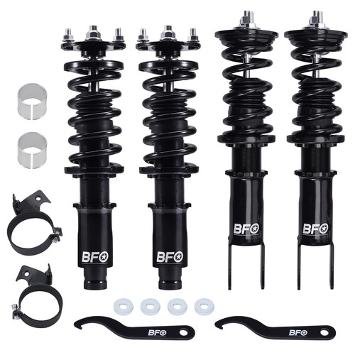Amortisseur for honda civic - amortisseur,