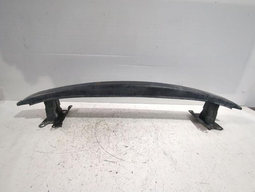 6q0806563 renfort pare choc - 6q0806563,