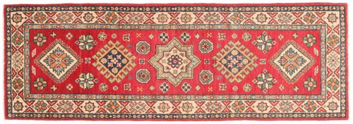 Kazak tapis 60x180 - à, la