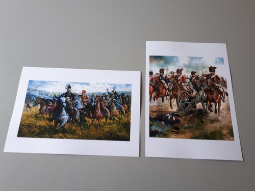 Affiche charge du - affiche,