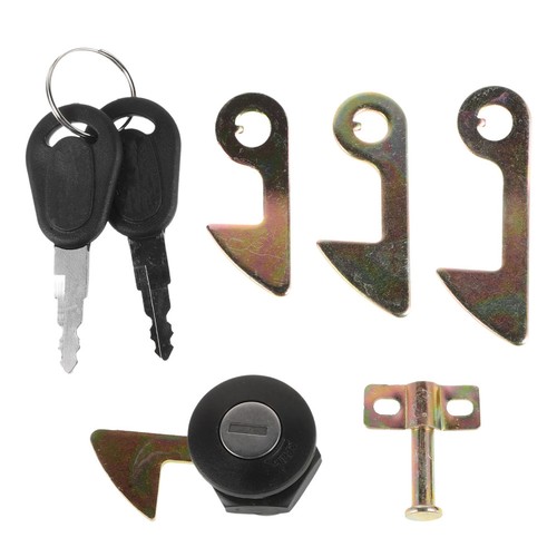 Cadenas trotinette - u,