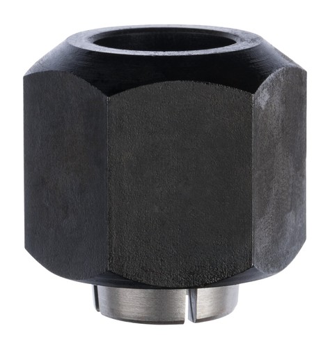 Bosch pince serrage pour - pince,
