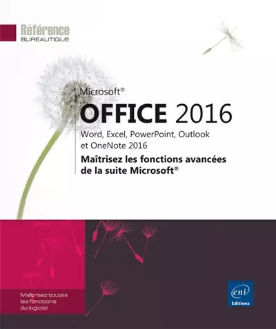 Microsoft office 2016 - office,