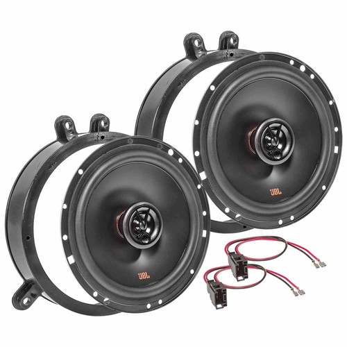 Haut parleur jbl - stage2, 624