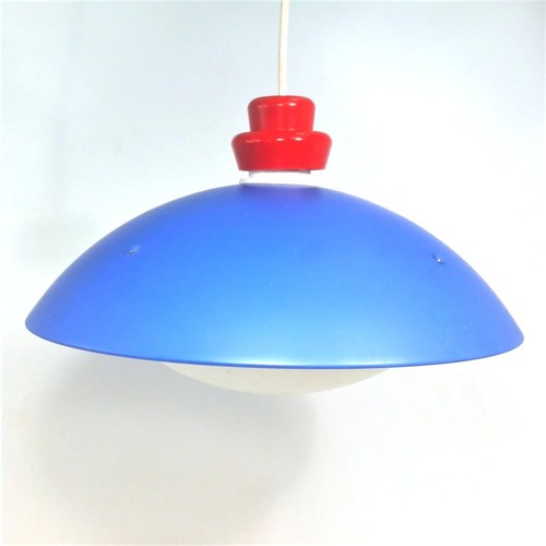 Magnifique lustre suspension - magnifique,
