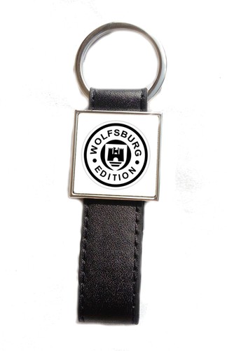 Wolfsburg cox - -,