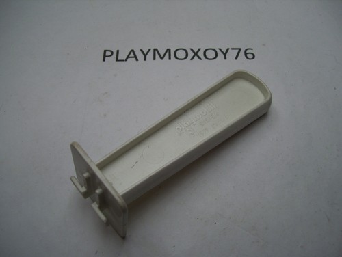 Playmobil boutique - playmobil.,