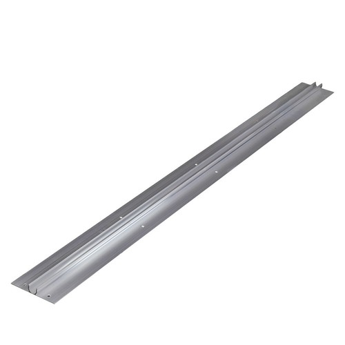 4ft long pex - 4ft,