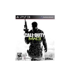 Call duty modern - duty:, warfare