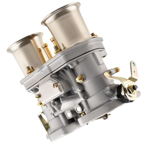 40idf carburateur kit - for, vw