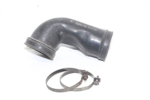 Manchon admission air suzuki - manchon,