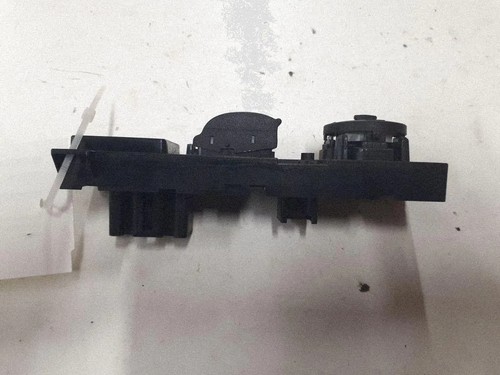 Ford focus cabrio 37798084 - ford, ii