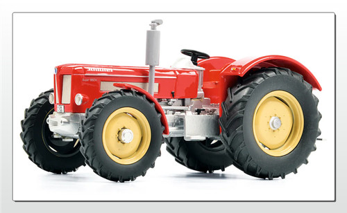 Schuco schluter super 950v - schuco,,
