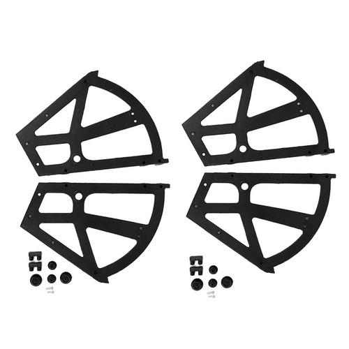 Charnières tiroir à - tiroir,