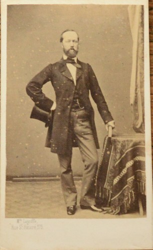 Carte visite cdv papier - carte, cdv,