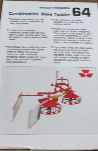 Catalogue,Brochure,Prospectus