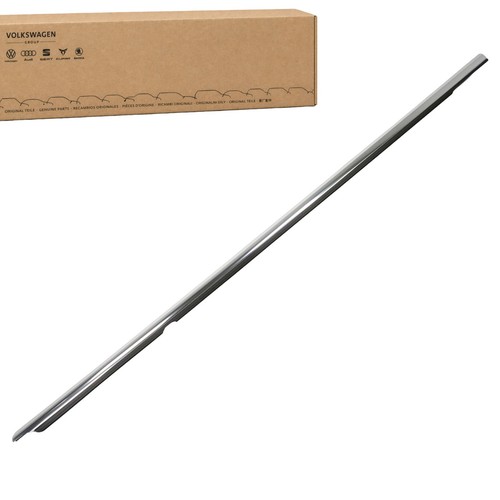 Original golf garniture - vw,