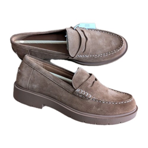 Geox spherica ec1 pantoufle - geox,