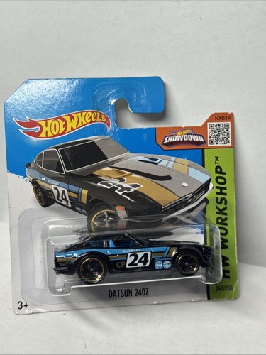 Hotwheels - 1/64, 🇨🇵