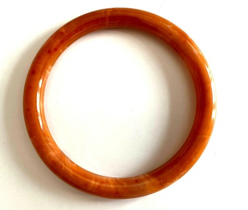 Superbe bracelet vintage - bracelet,
