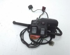 Commodo gauche bmw 1200 - k, lt