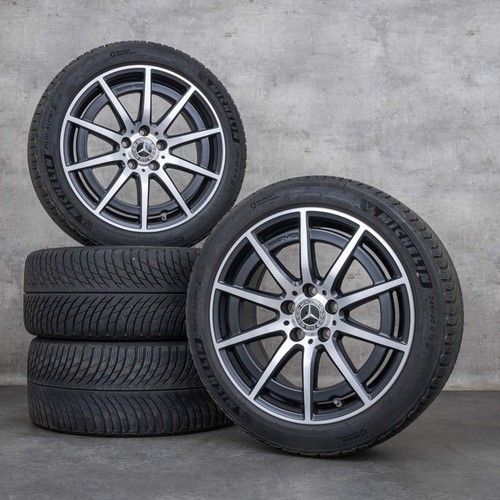 Mercedes classe a45 cla 45 - a,